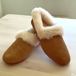 UGG Kendyl Slippers